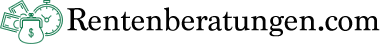 Rentenberatungen.com Logo